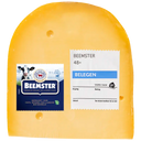 Beemster Belegen 48+ Stück