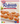 Dr. Oetker Ristorante Piccolissima Salami