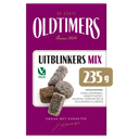 Oldtimers Best Of Mix