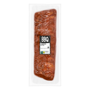 Würzige Schweinerippchen