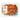 Free-range chicken thigh fillet strips kebab