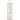 Gillette Venus Satin care 2-in-1 reiniger + scheergel
