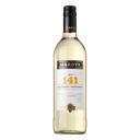 Hardys Bin 141 colombard chardonnay