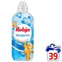 Robijn Weichspüler Morgenfrisch