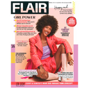 Flair