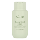 Care Botanical Sage Hand- & Bodylotion