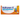 Voltaren K 12,5mg film-coated tablets