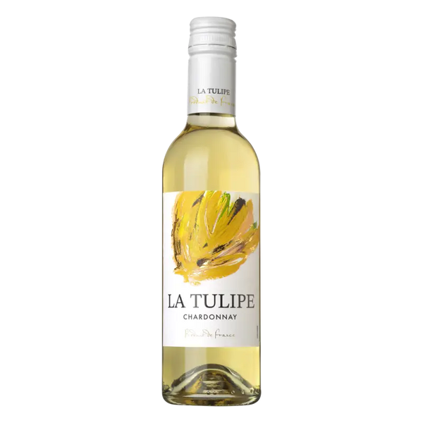 La Tulipe Chardonnay