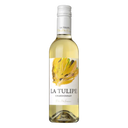 La Tulipe Chardonnay