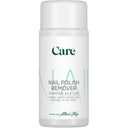 Care Nail polish remover zonder aceton