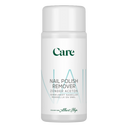 Care Nail polish remover zonder aceton