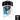 Rexona Men maxpro clean sweat-blocking stick