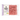Half-om-half gehakt