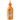 Red Phoenix Sriracha original