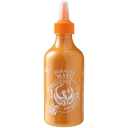 Red Phoenix Sriracha original