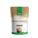 Purasana Lion's mane poeder
