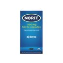 Norit Kapseln