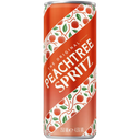 Peachtree Spritz