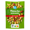 Pistazien Nussmischung gesalzen