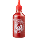 Red Phoenix Sriracha extra hot