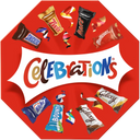 Celebrations Assortiments mix