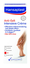 Hansaplast Anti-corn intensive cream