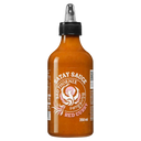 Red Phoenix Peanut Sauce with red curry