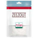 Verstegen Zakje zeezout