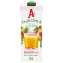 Appelsientje Fruit Drink Multifruit