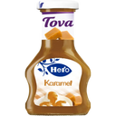 Hero Tova karamel dessertsaus