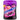 Mentos Gum Vibes raspberry