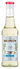 Monin Vanille siroop sugar free