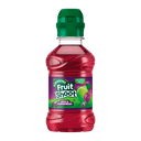 Robinsons Fruit shoot apple & blackcurrant