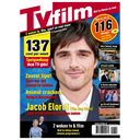 Tvfilm