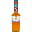De Kuyper Passionfruit martini coktail 0.0%