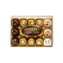 Ferrero Collection