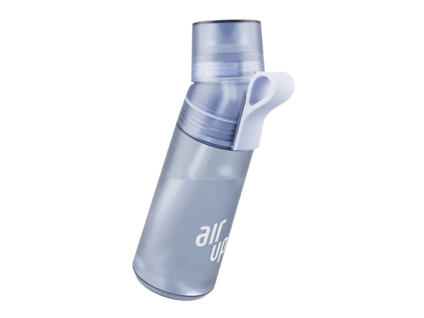 Air up Fles gen2 blueberry