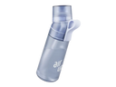 Air up Fles gen2 blueberry