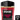 Axe Cherry Fizz + Fine Fragrance Duschgel