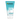 Garnier Skin naturals pure reinigingsgel tube