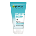 Garnier Skin naturals pure reinigingsgel tube