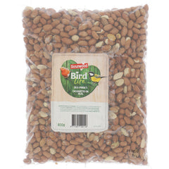 Rosewood Silo-pinda's