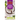 Go-Tan Kokoscreme Santen
