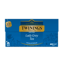 Twinings Lady Grey