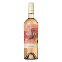 Adobe Rosé reserve organic