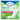 Tena Discreet ultra mini sanitary pad