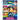 Paw Patrol Activity