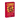 Claro Sintletter melk 25% cacao