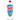 Ajax Allesreiniger fris