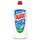 Ajax Allesreiniger fris